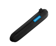Spacetronik Pilot do prezentacji i wskaźnik laserowy SP-RCA06 - 1269190 - zdjęcie 8